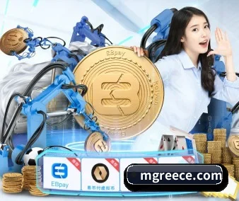 用内容积累长期价值